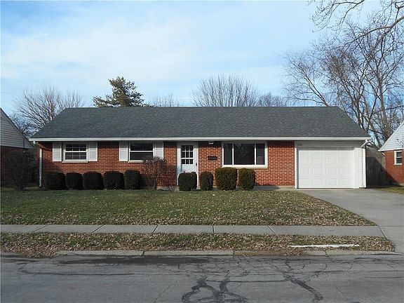 2nd image of 426 Merrymaid Dr