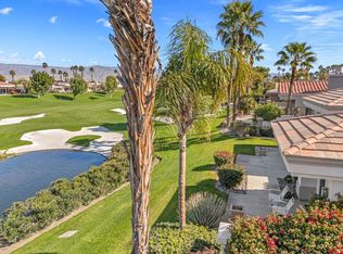 405 White Horse Trl, Palm Desert, CA 92211