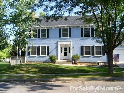 Your beautiful new home! : new roof and water heater in 2008