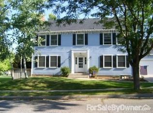 1325 E 100 S, Logan, UT 84321