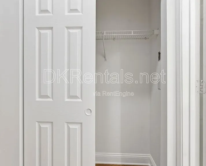 220 Renaissance Pkwy NE #2111 — Photo 25
