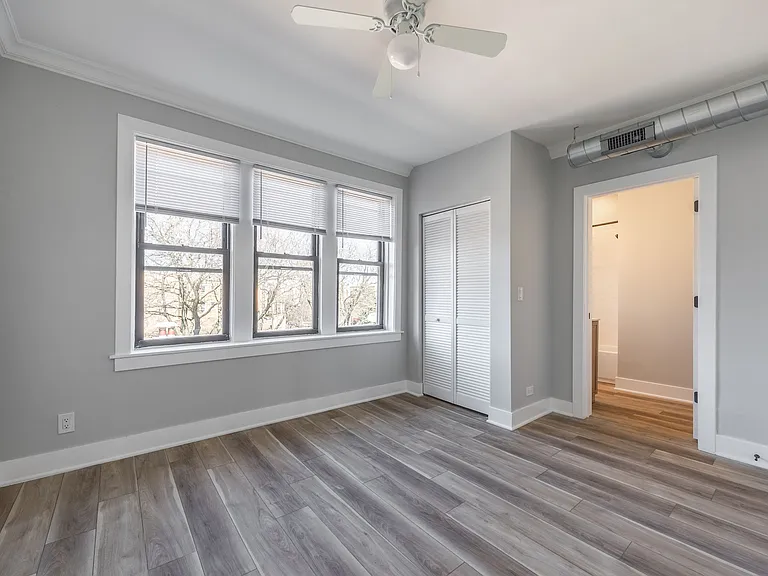 6148 N Francisco Ave — Photo 27