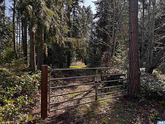 5th image of Nka Obrien Rd Lot 1