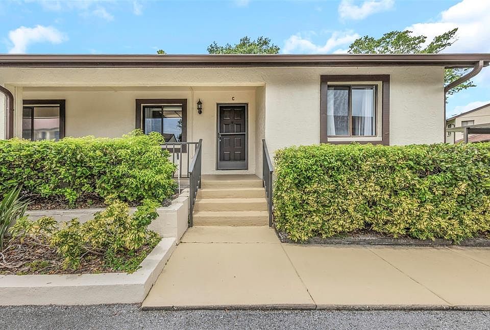 1st image of 3581 Magnolia Ridge Cir APT C