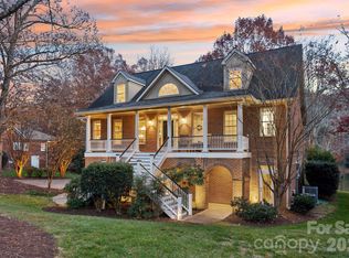 131 Spring Branch Rd, Fort Mill, SC 29715