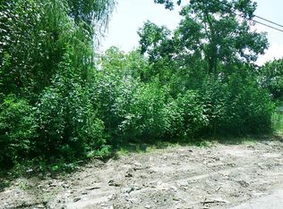 6511 New York St, Houston, TX 77021