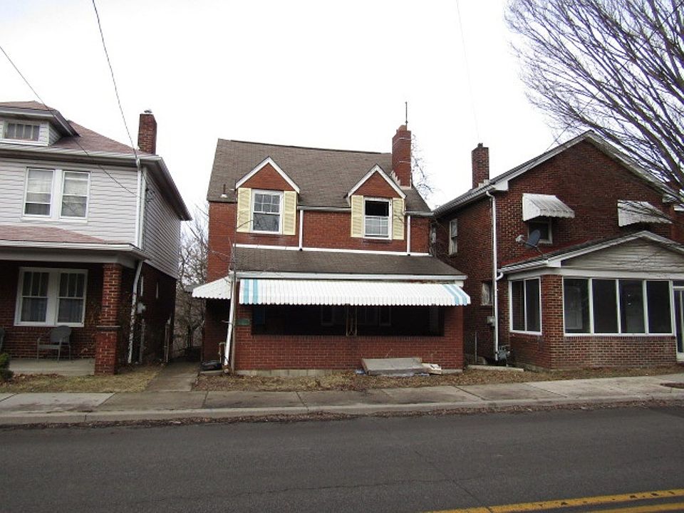 1st image of 2024 Pioneer Ave