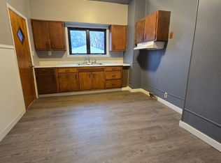 Garfield St, Natrona Heights, PA 15065