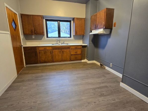 98-100 Garfield St #98