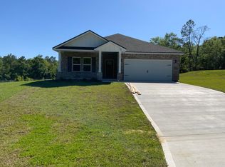 5750 Wayne Rogers Rd, Crestview, FL 32539