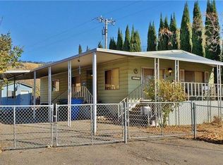 13740 Arrowhead Rd, Clearlake, CA 95422