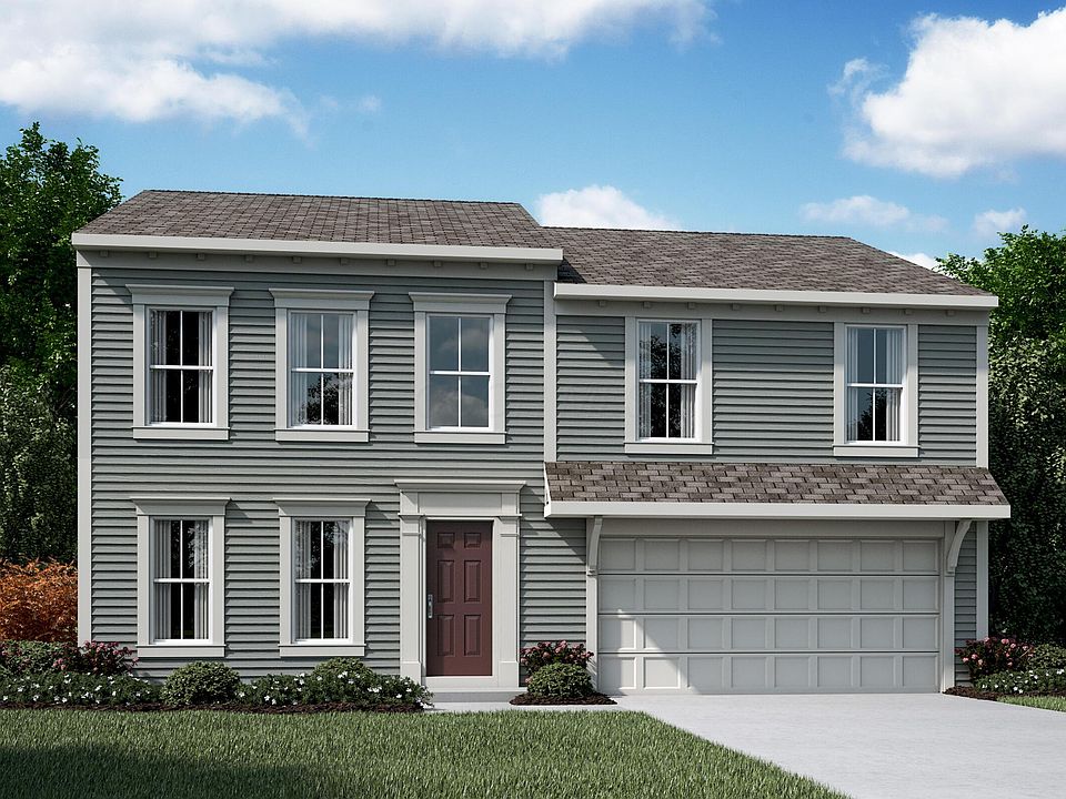 1st image of 6611 Perito Dr