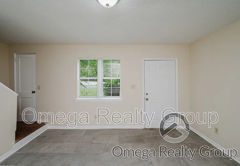 Sylacauga Oaks Apartments — Photo 51
