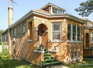 2728 N Oak Park Ave, Chicago, IL