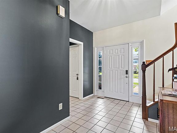 5th image of 4157 Westminster Pl