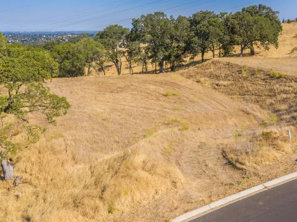 4940 Greyson Creek Dr, El Dorado Hills, CA 95762