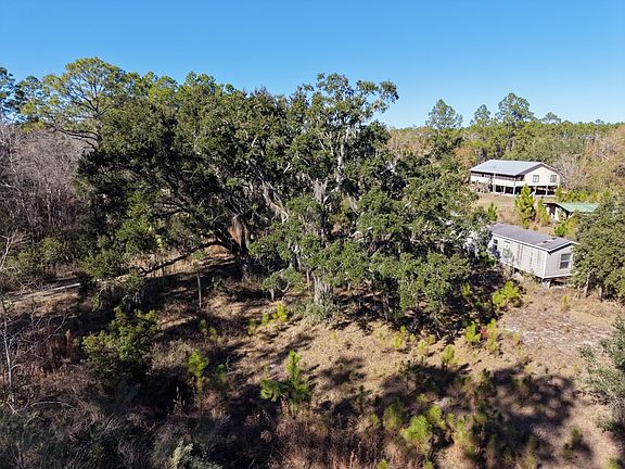 5th image of 150 Jeffie Tucker Rd