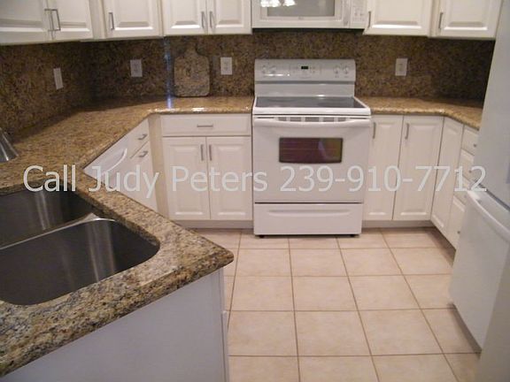 4th image of 7400 College Pkwy APT 5D