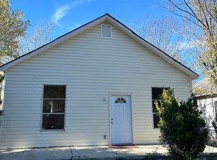 3203 Curtis St, Chattanooga, TN 37406