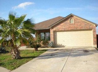 12900 Lipton Loop, Del Valle, TX 78617