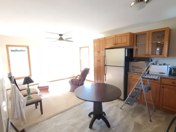 206 Mann St #2, Frankfort, NY 13340