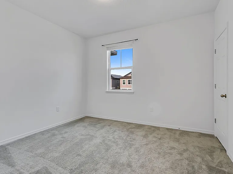 15067 Willow Arbor Cir — Photo 15