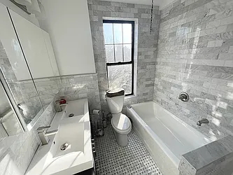 Rented by Rachel Realty