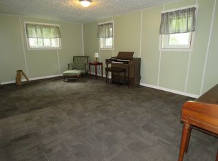 538 State St, Algonac, MI 48001