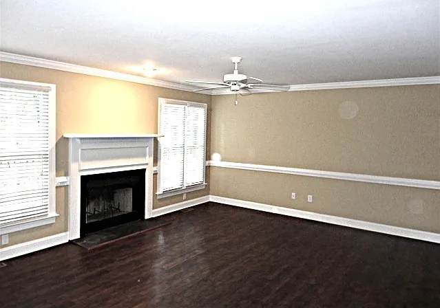 4812 Forest Highland Dr — Photo 7