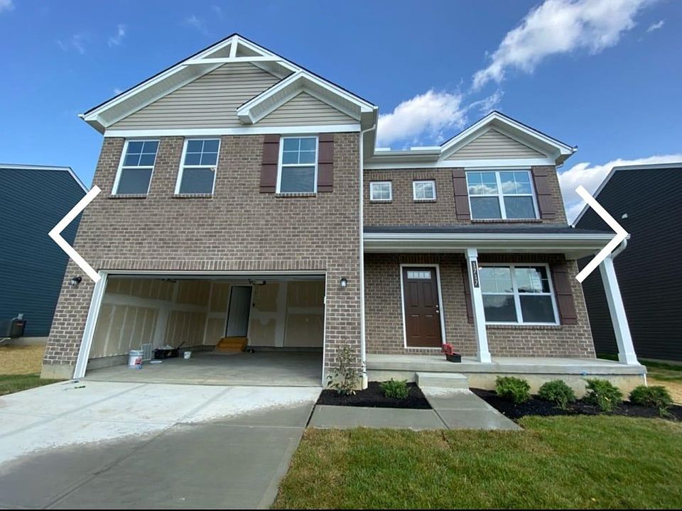 1st image of 1717 Welch Ln