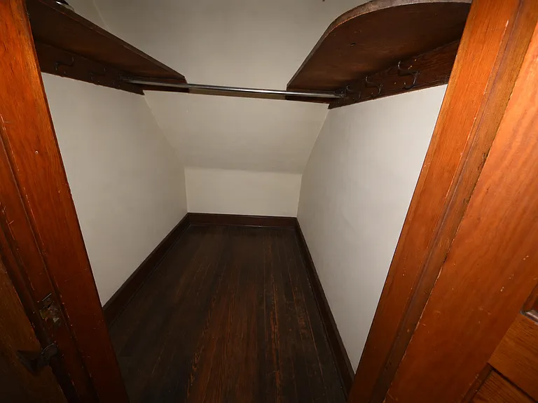 538 Terrace Ave — Photo 3