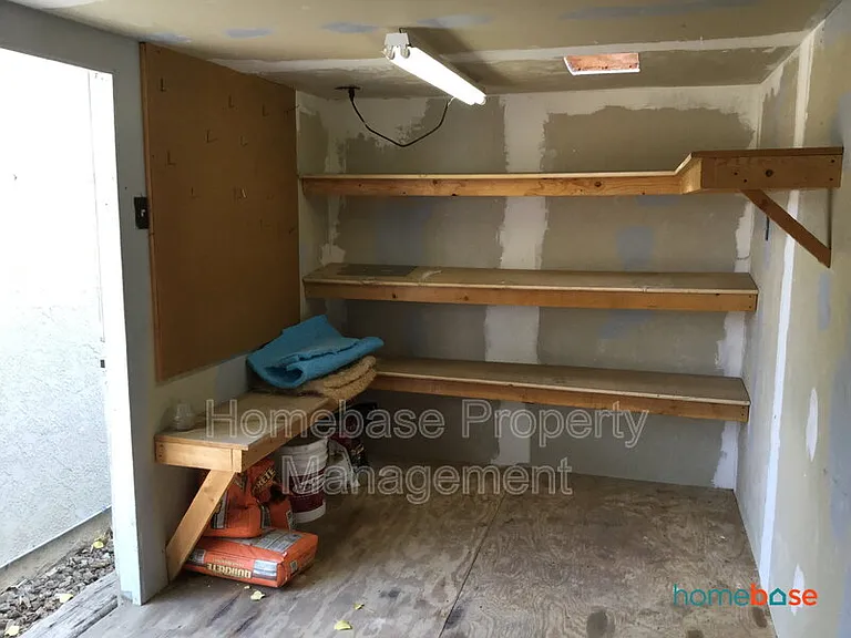 4404 Atlantic St — Photo 39