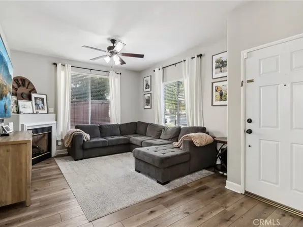 51 Paseo Primero, Rancho Santa Margarita, CA 92688