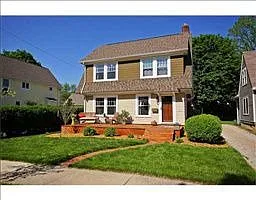 202 Virginia Ave photo 1