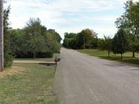 1st image of 145 Woodcrest Dr