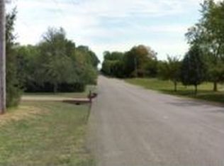 145 Woodcrest Dr, Winchester, TN 37398