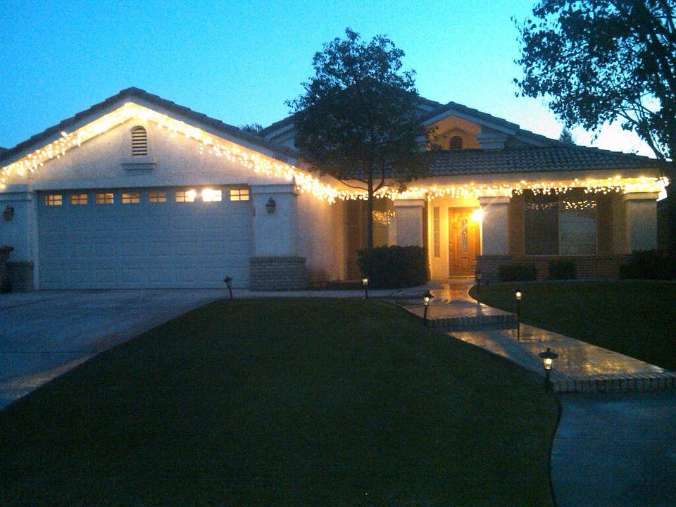 2nd image of 10009 Boone Valley Dr