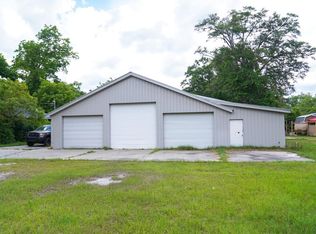614 Union St, Waycross, GA 31501