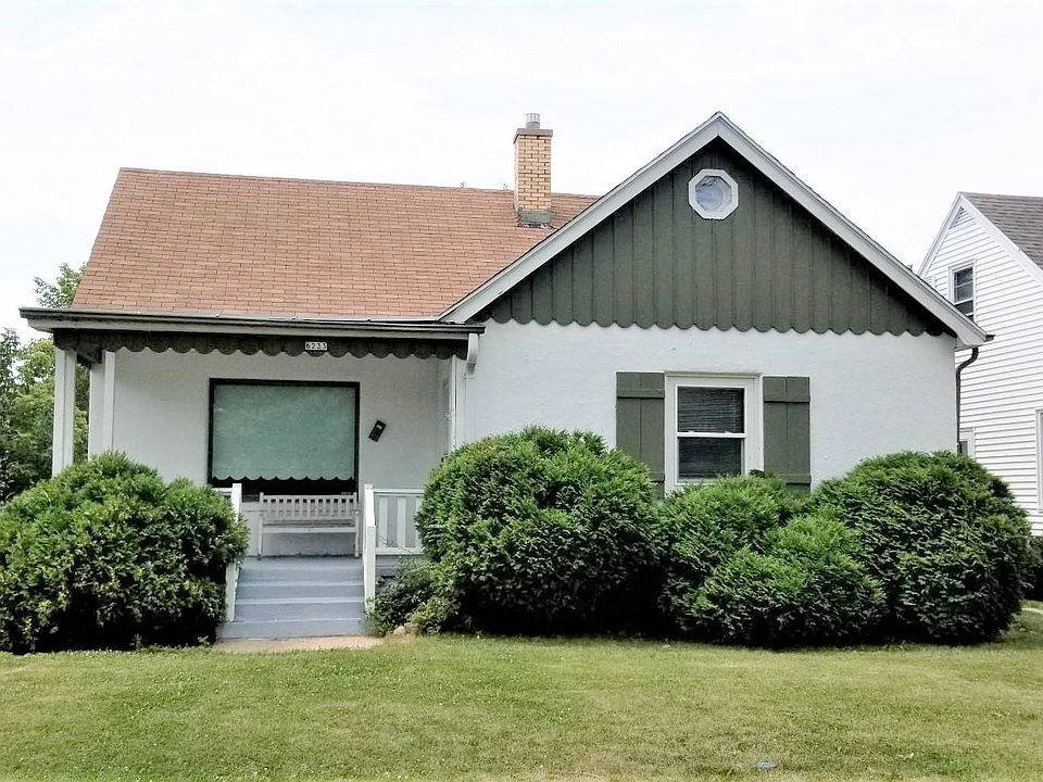 1st image of 6233 W Lincoln Creek Dr