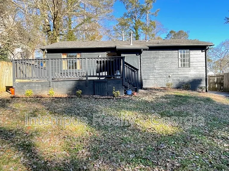 2867 Joyce Ave — Photo 39