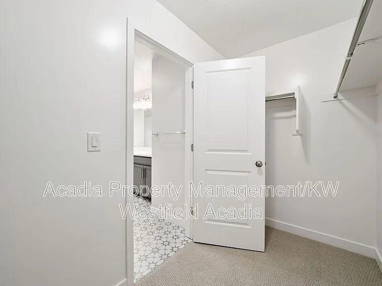 15083 S Reins Way #706 — Photo 64