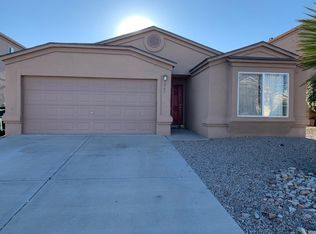 1742 Gallinas Rd NE, Rio Rancho, NM 87144