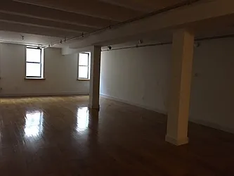 Rented by Pearl Realty Management LLC