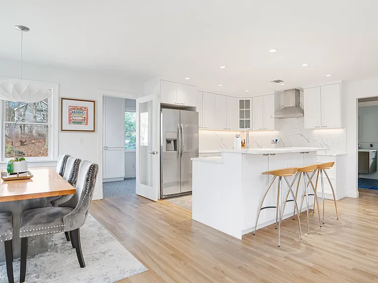 3 Bloom Ave — Photo 17