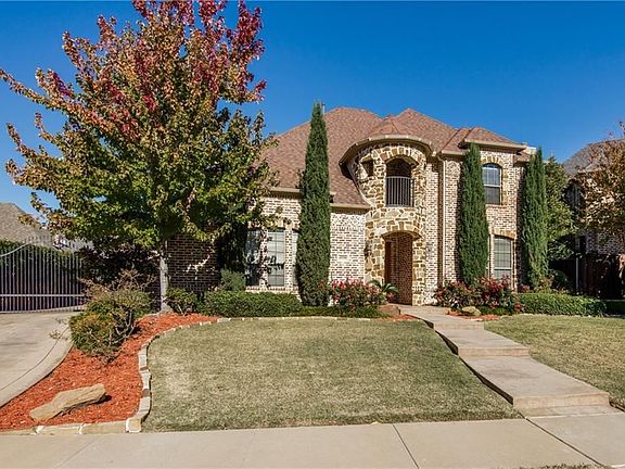 2nd image of 4550 Donegal Dr
