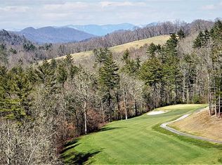 LOT 39 Lilium Ln LOT 39, Cashiers, NC 28717