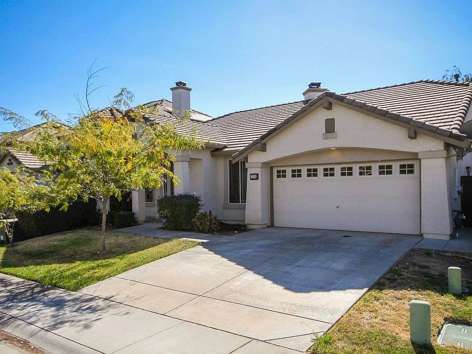 1st image of 2324 Mabry Dr