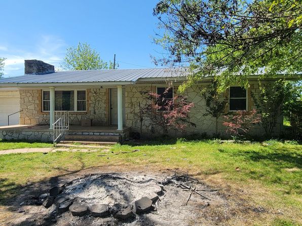 575 Two Mile Creek Rd