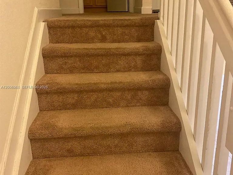 9228 W 33rd Way #9828 — Photo 15
