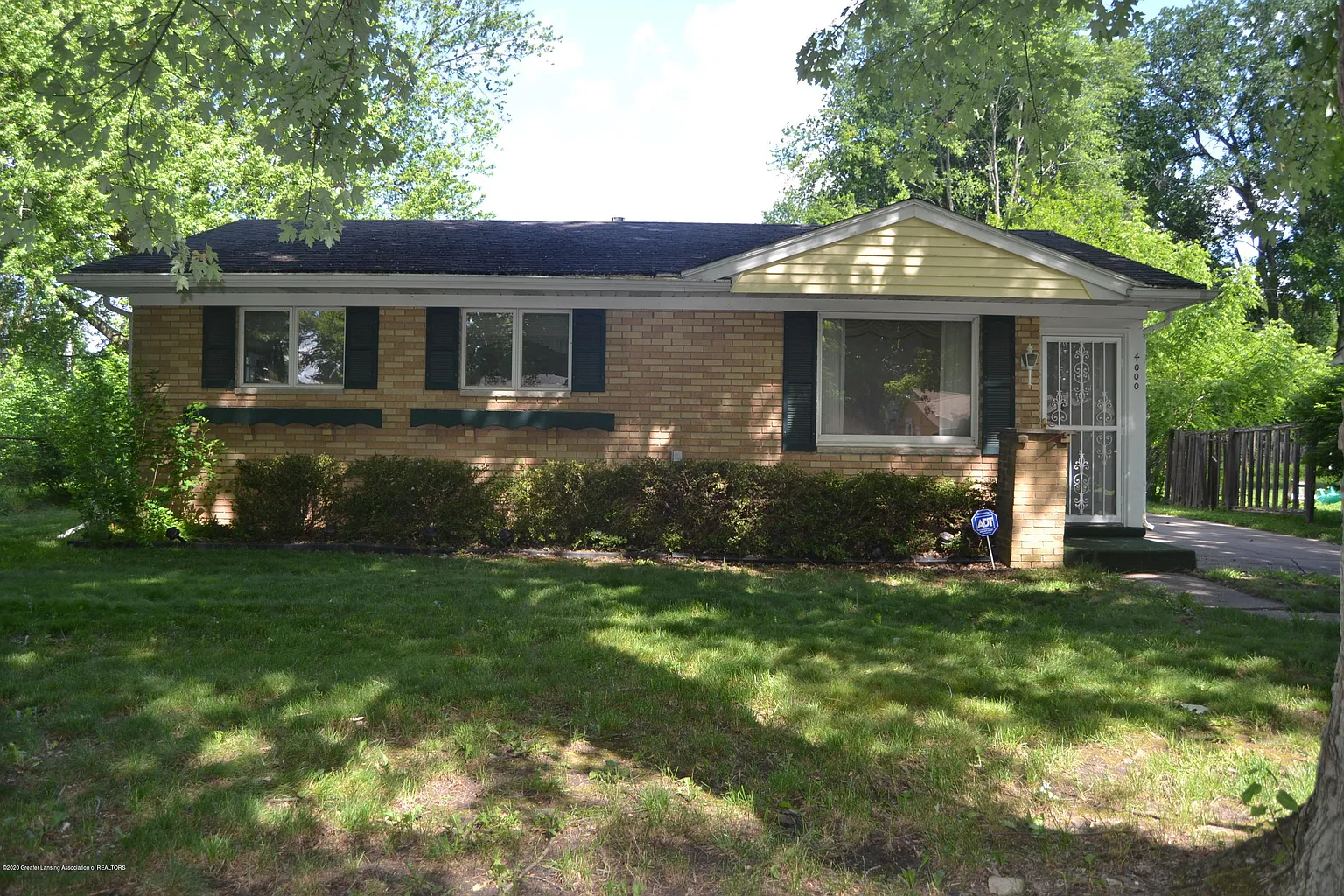 4000 Clayborn Rd photo 1